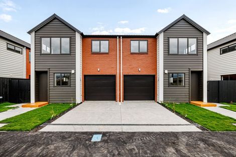 Photo of property in 2/3 Sundown Crescent, Melville, Hamilton, 3206