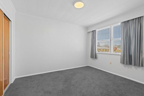 Photo of property in 13 Karina Crescent, Redwoodtown, Blenheim, 7201