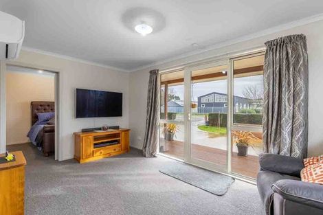 Photo of property in 26 Kent Street, Riversdale, 9776