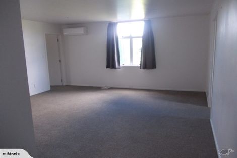 Photo of property in 1549a Great South Road, Ramarama, Drury, 2579