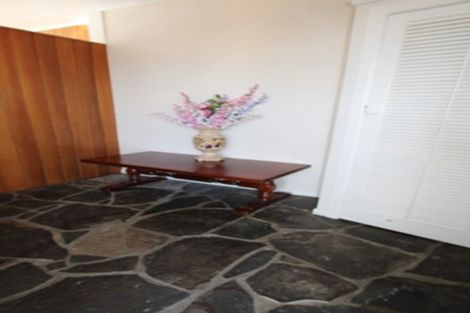 Photo of property in 131 Balmoral Drive, Tokoroa, 3420