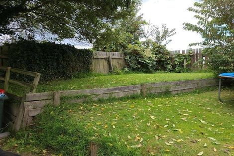 Photo of property in 24b Pohutukawa Drive, Owhata, Rotorua, 3010