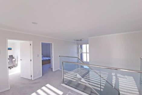 Photo of property in 50 Cirrus Way, Ranui, Auckland, 0612