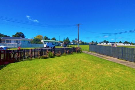 Photo of property in 12 Miami Street, Mangere East, Auckland, 2024