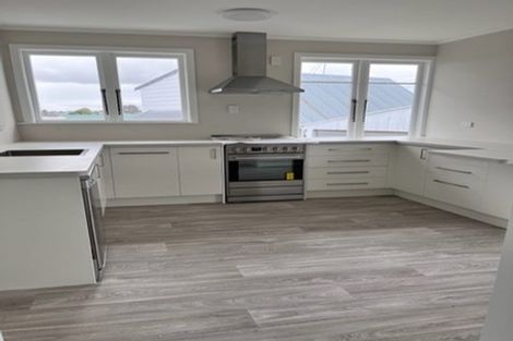 Photo of property in 81 Pooles Road, Greerton, Tauranga, 3112