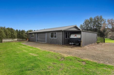 Photo of property in 1130 Braemar Road, Rotoma, Whakatane, 3192
