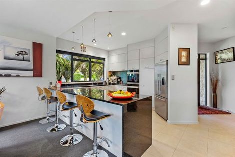 Photo of property in 64 Raukawa Drive, Bethlehem, Tauranga, 3110