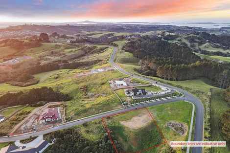 Photo of property in 4 Tau Drive, Flat Bush, Auckland, 2019