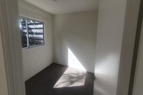 Photo of property in 3/17 Houghton Street, Meadowbank, Auckland, 1072