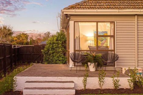 Photo of property in 332 Clyde Road, Bryndwr, Christchurch, 8053