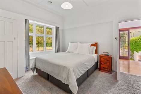 Photo of property in 12 Hart Street, Belleknowes, Dunedin, 9011