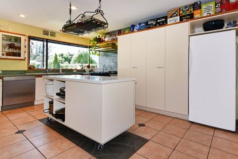 Photo of property in 10 Brooker Place, Kirwee, Darfield, 7571