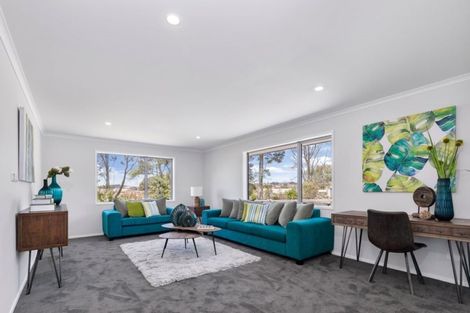 Photo of property in 17 Downer Access Road, Kaukapakapa, 0873