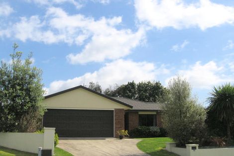 Photo of property in 36 Grantston Drive, Pyes Pa, Tauranga, 3112