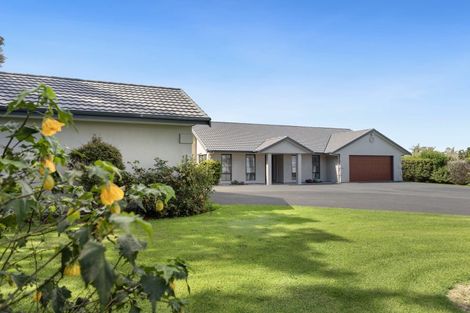 Photo of property in 18 Blue Marlin Drive, Kerikeri, 0230