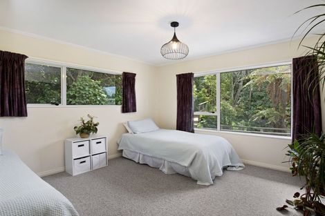 Photo of property in 23 Renown Road, Raumati South, Paraparaumu, 5032
