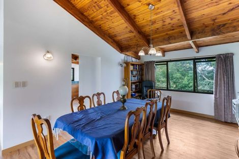 Photo of property in 5685 State Highway 12, Kaikohe, 0472