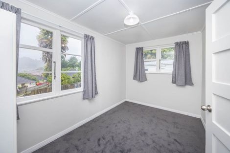 Photo of property in 29 Craig Terrace, Te Kuiti, 3910