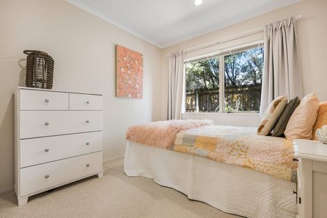 Photo of property in 49 Espalier Drive, Henderson, Auckland, 0612