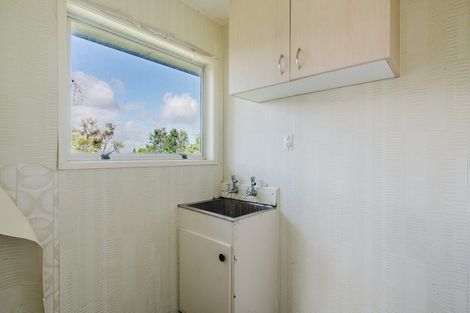 Photo of property in 89 Fairview Street, Chartwell, Hamilton, 3210