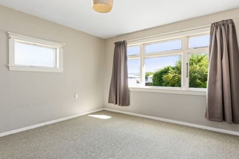 Photo of property in 17 Stratford Street, Blenheim, 7201