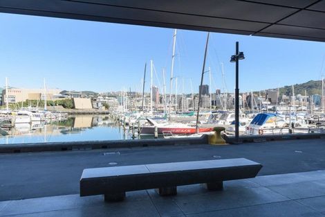 Photo of property in 18 Clyde Street, Island Bay, Wellington, 6023