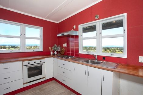 Photo of property in 18 Kowhai Street, Feilding, 4702