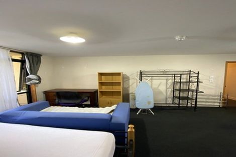 Photo of property in 1/63 Queen Street, North Dunedin, Dunedin, 9016