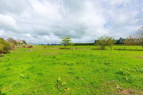 Photo of property in 144 Hunter Road, Eureka, Hamilton, 3287