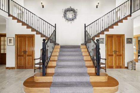 Photo of property in 192 Airport Road, Alexandra, 9391