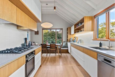 Photo of property in 67 Mayfield Avenue, Mairehau, Christchurch, 8013