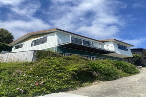 Photo of property in 30 Tresillian Avenue, Marybank, Nelson, 7010