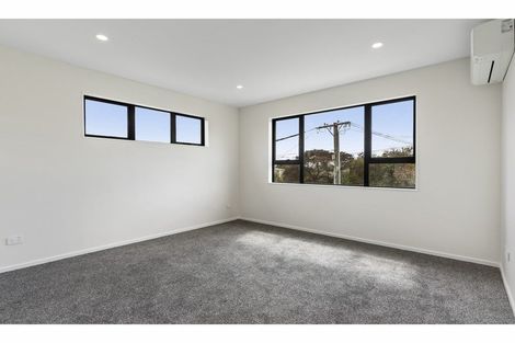 Photo of property in 43a Ashlynne Avenue, Papatoetoe, Auckland, 2025