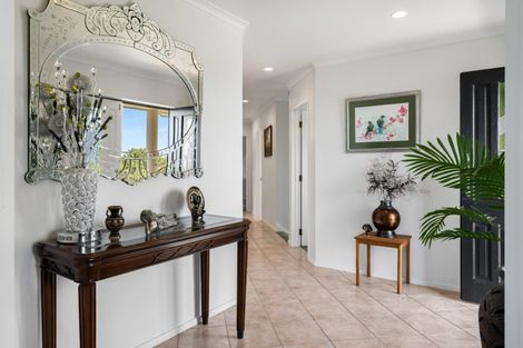 Photo of property in 135 Warahoe Road, Matatoki, Thames, 3578