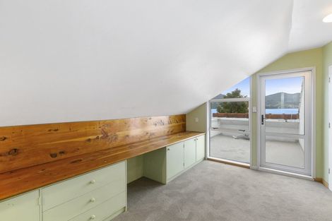 Photo of property in 680 Portobello Road, Broad Bay, Dunedin, 9014