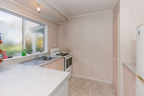 Photo of property in 102a Stewart Road, Awahuri, Palmerston North, 4479