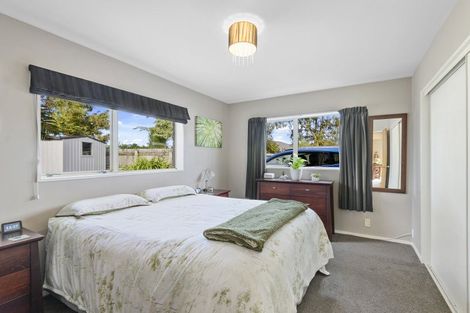 Photo of property in 288 Horndon Street, Darfield, 7510