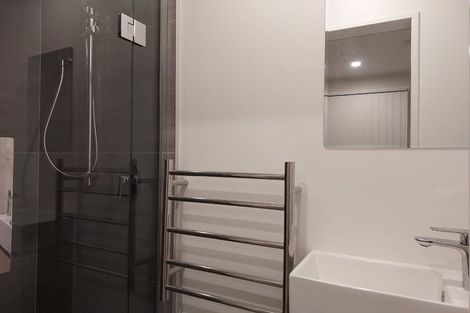 Photo of property in 37 Hinonga Loop, Silverdale, 0932