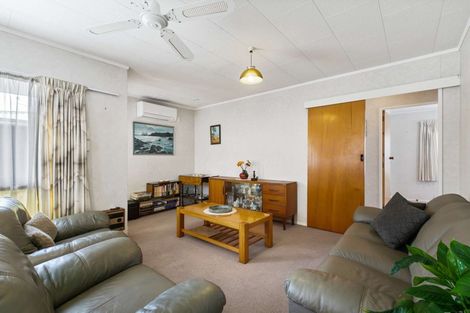 Photo of property in 25b Mackay Street, Waihi, 3610