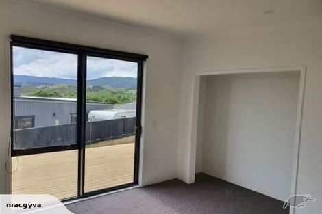 Photo of property in 28c Northcoast Place, Mangawhai Heads, Mangawhai, 0505