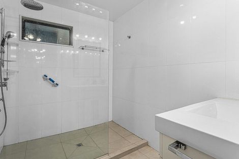 Photo of property in 159 Pongakawa Valley Road, Lake Rotoma, Rotorua, 3074