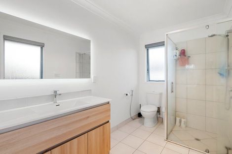 Photo of property in 5 Compton Grove, Huntington, Hamilton, 3210