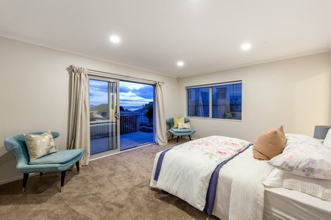Photo of property in 1053b Whangaparaoa Road, Tindalls Beach, Whangaparaoa, 0930