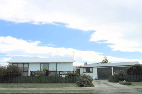 Photo of property in 11a Longstead Avenue, Papamoa Beach, Papamoa, 3118