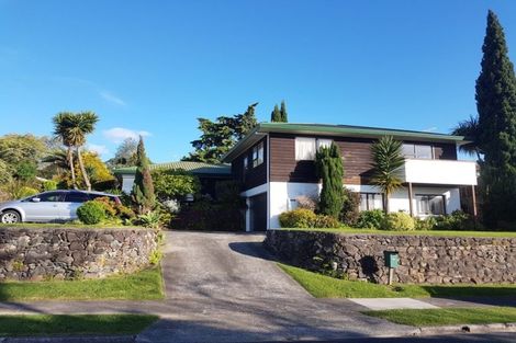 Photo of property in 24 Jonathon Street, Brookfield, Tauranga, 3110