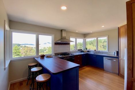 Photo of property in 55 Allandale Lane, Allandale, Lyttelton, 8971