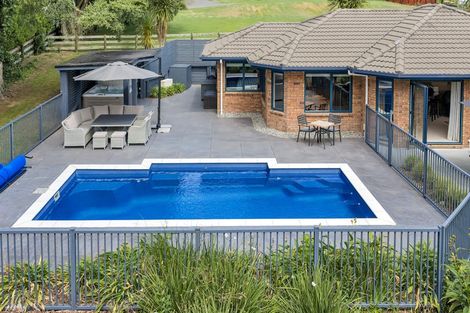 Photo of property in 165 Pipiwai Road, Ngararatunua, Whangarei, 0176