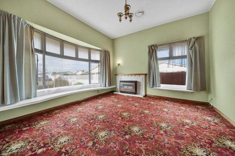 Photo of property in 25 Argyle Street, Hawera, 4610