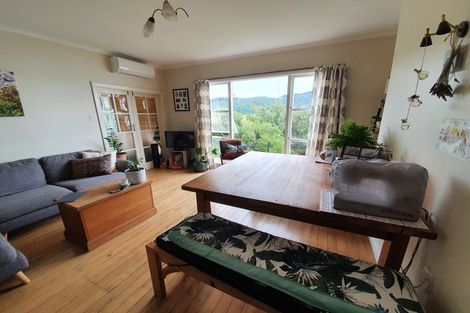 Photo of property in 273 Portobello Road, The Cove, Dunedin, 9077