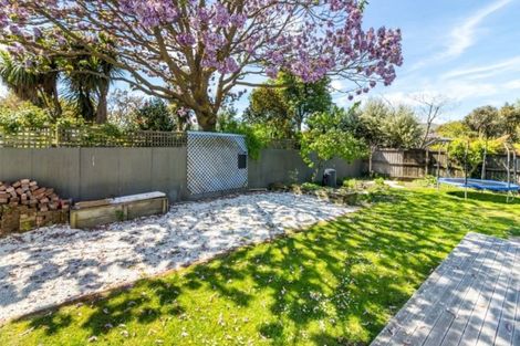 Photo of property in 44 Conway Street, Somerfield, Christchurch, 8024